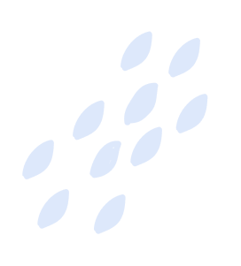 Assembléia de Jerusalem