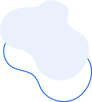 Assembléia de Jerusalem